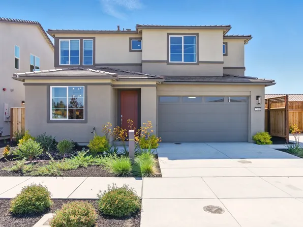 Plan 5 Plan, Willow Landing