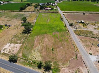 Armijo Rd, Belen, NM 87002