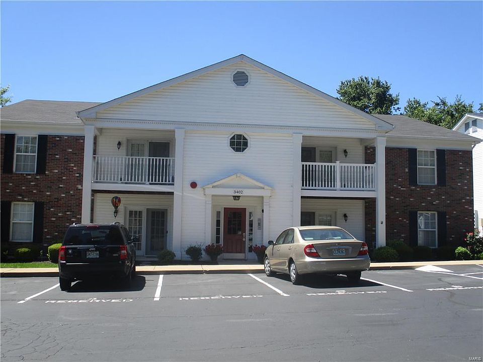 1st image of 3402 Country Stone Manor Dr