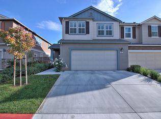 820 San Bernardo Ln, Morgan Hill, CA