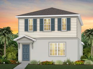 2225 Southbury Dr, Kissimmee, FL 34744