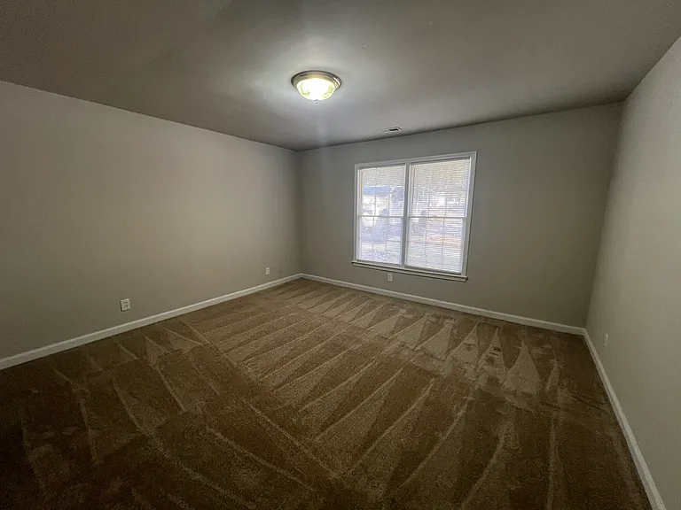 2712 Tucker Valley Rd — Photo 14