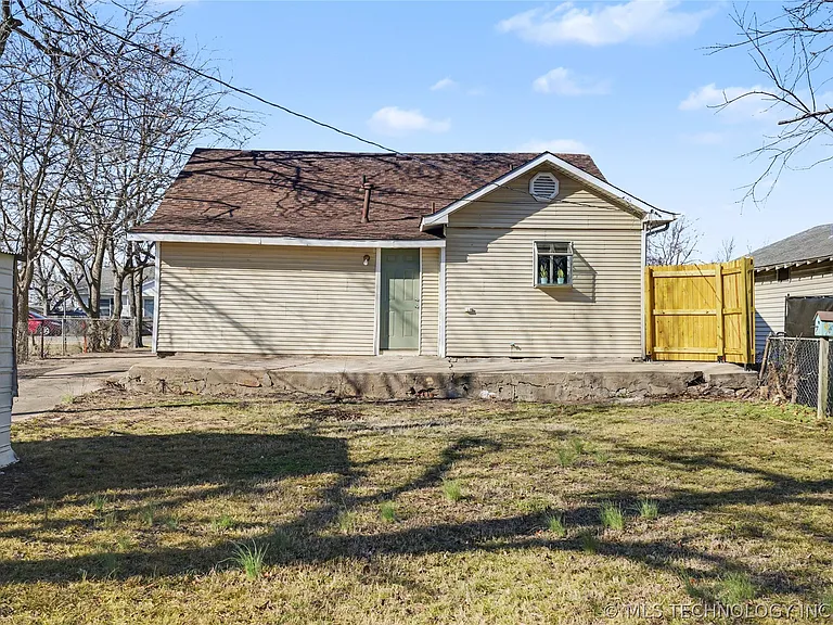 4713 S 27th West Ave — Photo 28
