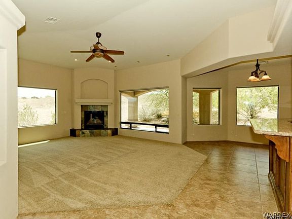 4th image of 3699 N Winifred Way