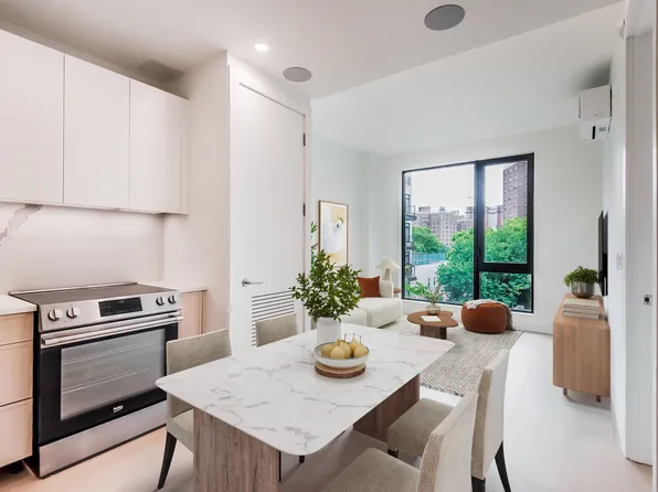 218 Front St, Brooklyn, NY