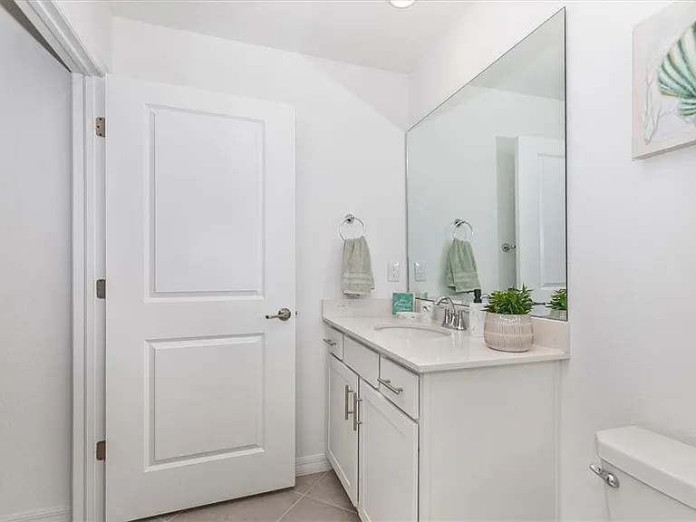 12280 Wellen Golf St #304 — Photo 30