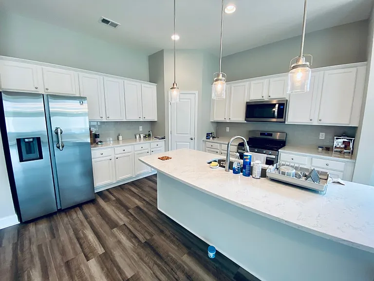 Kitchen 2_07072021