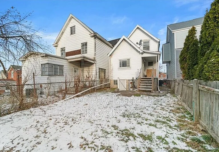 71 McKinnie Ave — Photo 26