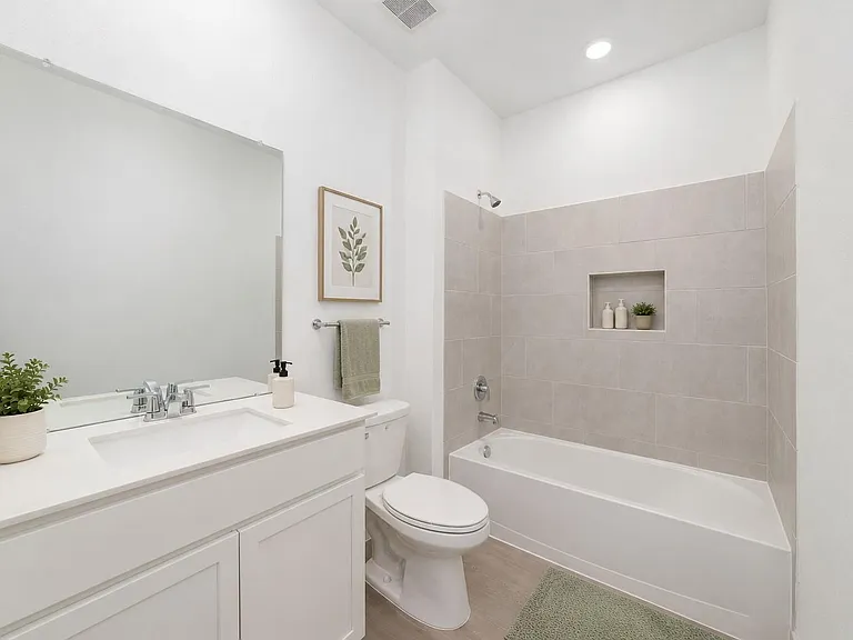 6738 Violet Clover Ave — Photo 5