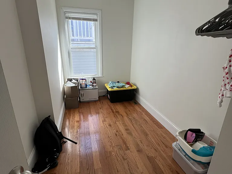 20 Bradstreet Ave #1 — Photo 17
