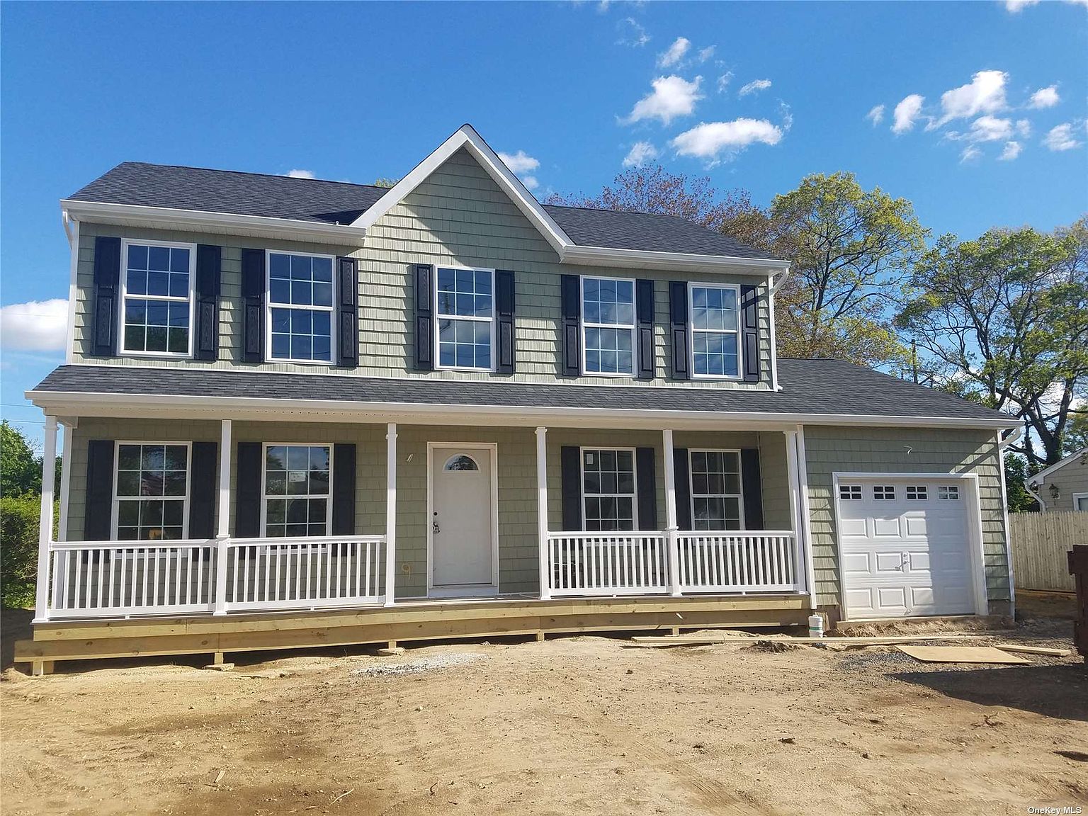 LOT 27 Coram Mt Sinai Road, Coram, NY 11727 Zillow