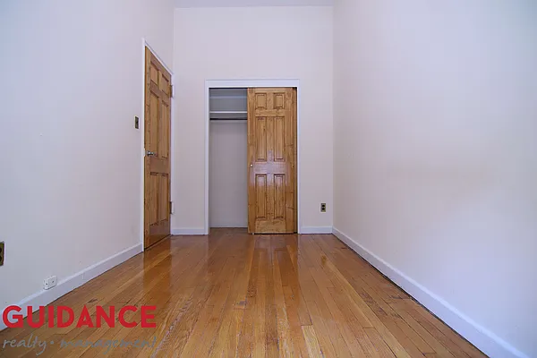 Rented by Guidance Realty Corp. | media 15