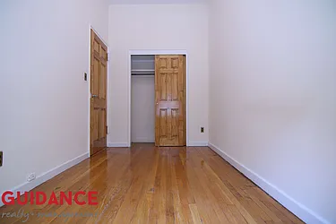 Rented by Guidance Realty Corp.