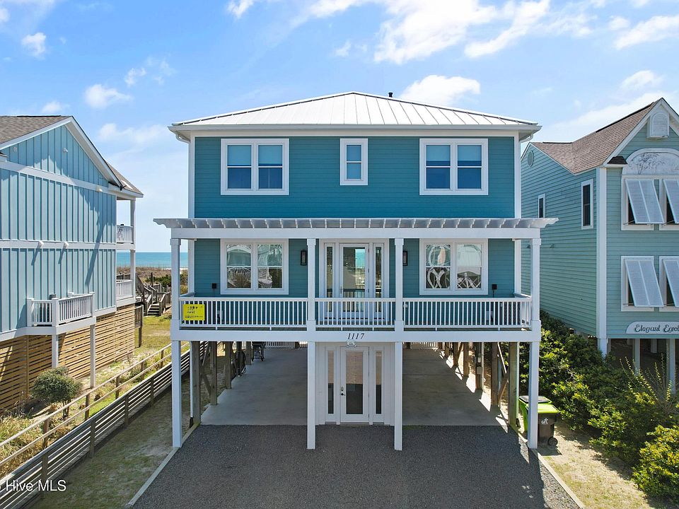 1st image of 1117 Ocean Boulevard W