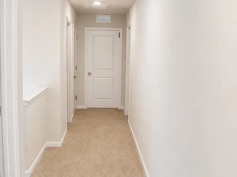 233 Correri St — Photo 14
