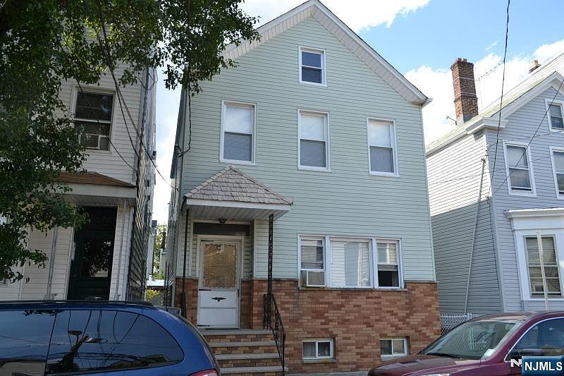 1st image of 22 Marne St