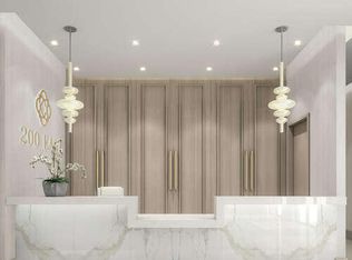 200 E Palmetto Park Rd APT 17, Boca Raton, FL 33432