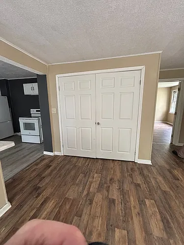 2889 Mercer Rd #2 Photo 1