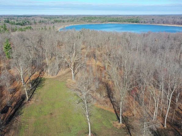 0 Ivy Wood Dr, Danbury, WI 54830