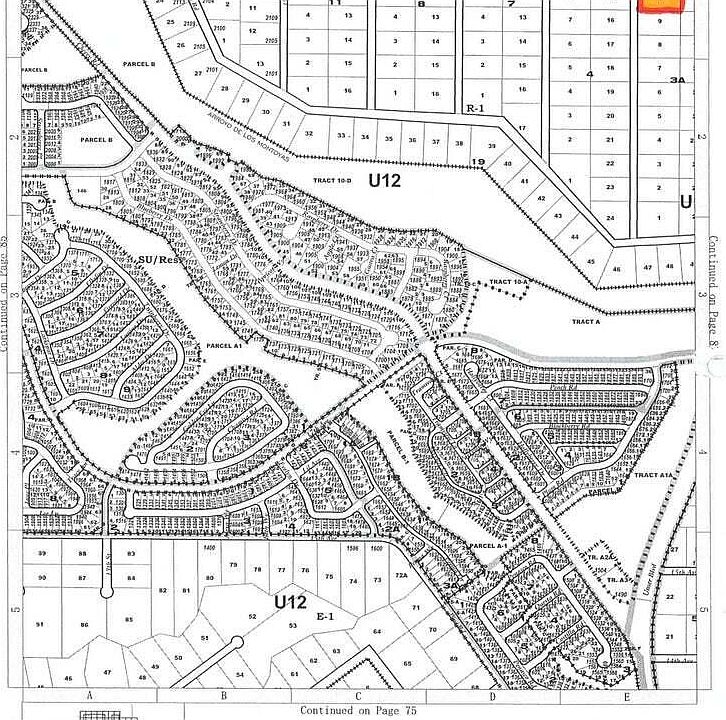 2nd image of 2504 Altamont Dr NE