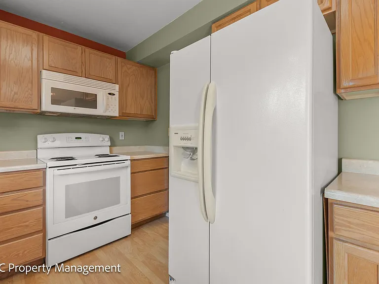 4780 Cody Ave — Photo 16