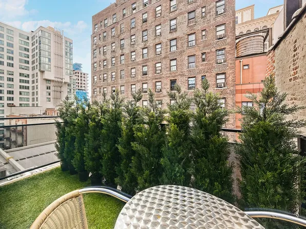 148 E 24th St APT 10E, New York, NY 10010