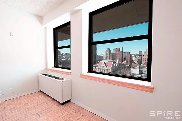 Rented by Spire Group | media 16