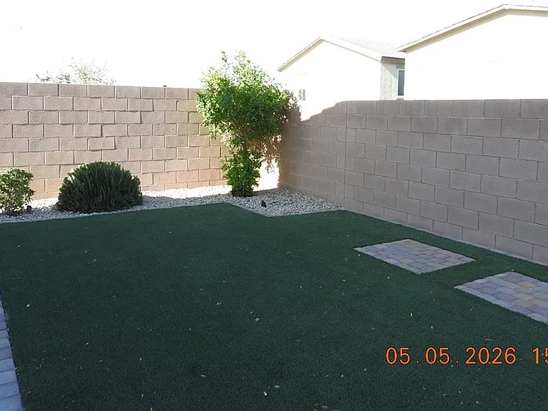 5312 Appledale St — Photo 37