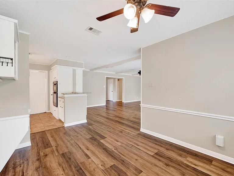 18111 Shireoak Dr — Photo 15