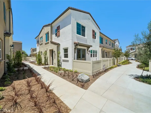 3175 Teralina Cir, Riverside, CA 92503