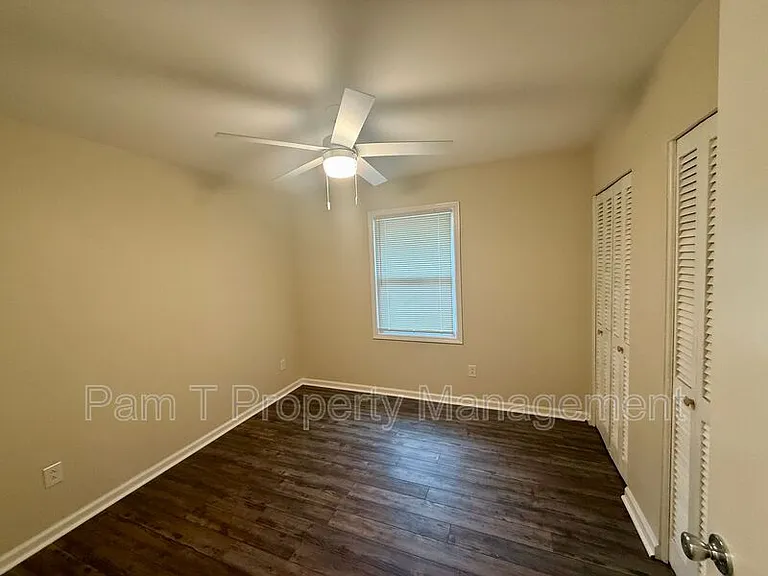 17 Vineyard Dr — Photo 7
