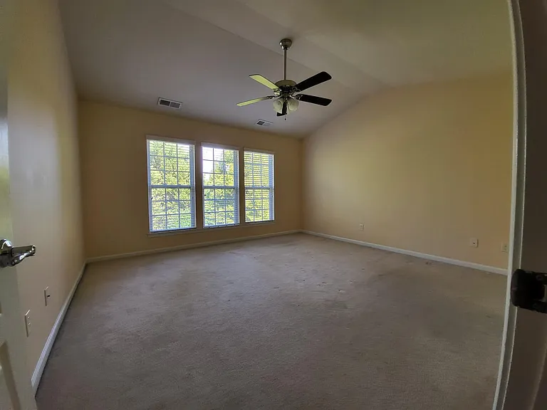 11338 Cedar Walk Ln — Photo 14