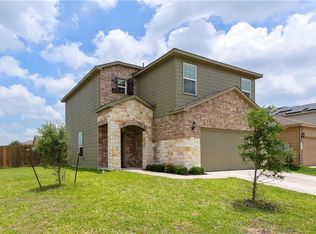 9400 Southwick Dr, Austin, TX 78724