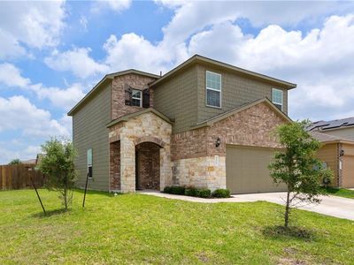 9400 Southwick Dr, Austin, TX, 78724