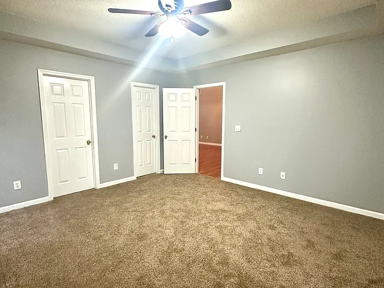 1630 Isleworth Cir — Photo 16
