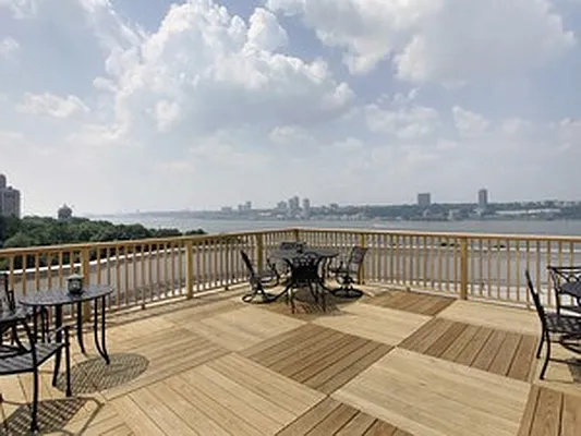 Sold by Corcoran | media 17