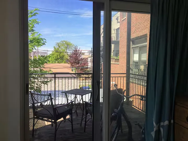 2342 W North Ave #201 — Photo 25