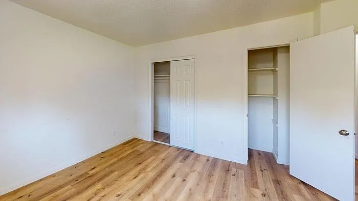 1405 2nd Ave NW #2 — Photo 6