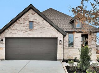 26831 Concord Dawn Dr, Richmond, TX 77406