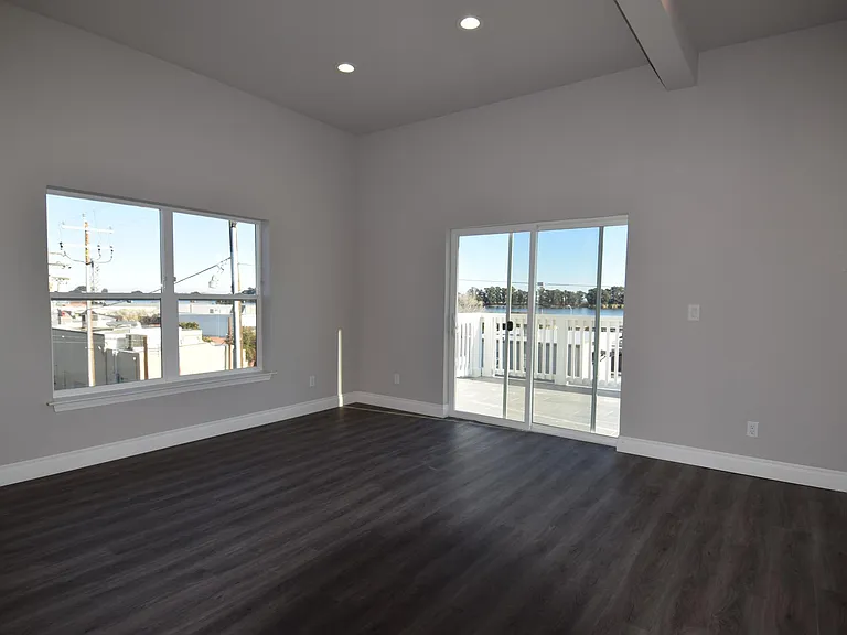 93 S 2nd St #301 — Photo 11
