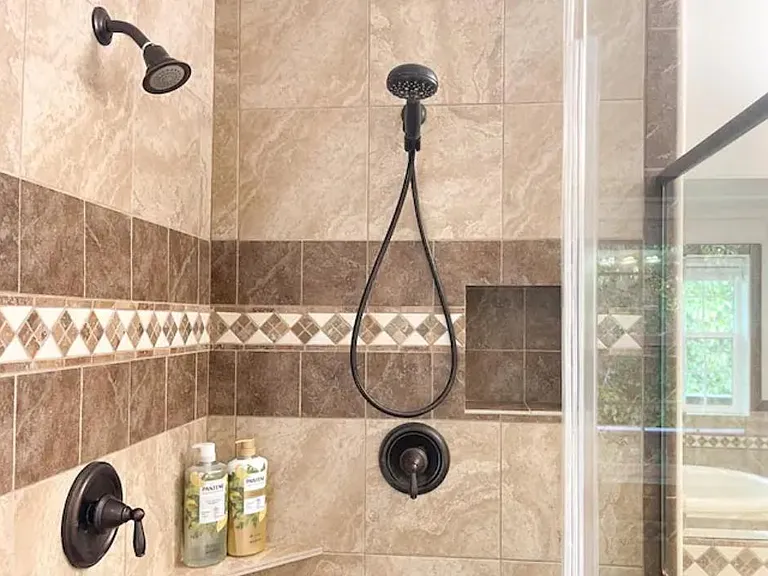 4534 Everson Goshen Rd — Photo 12