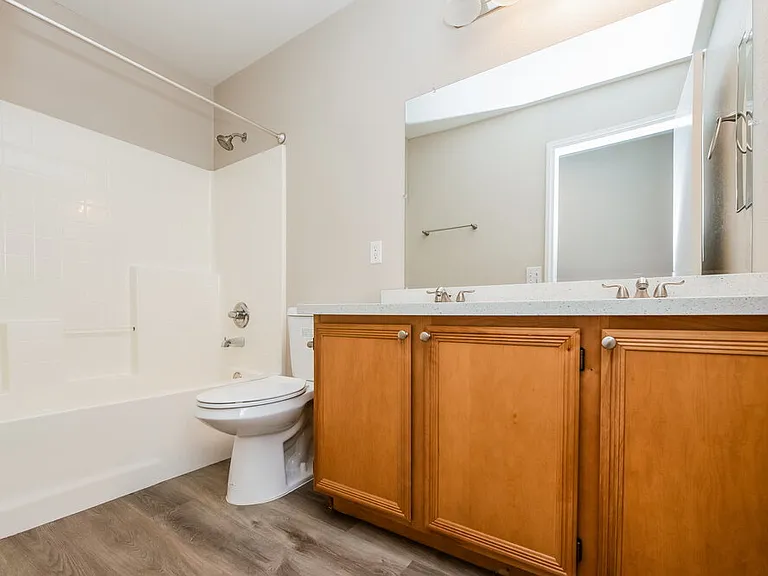 4929 Whispering Spring Ave — Photo 14