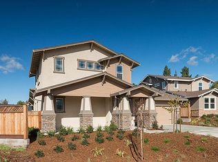 3878 Callie Ct, Concord, CA 94521