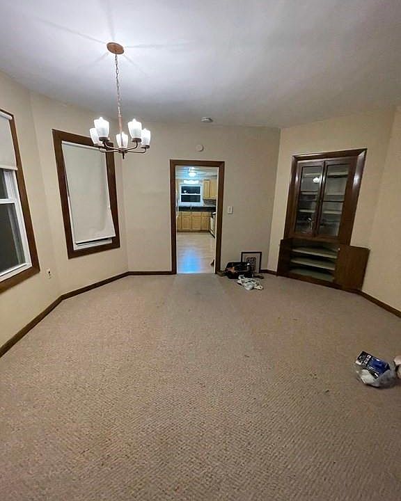 130 Independence Ave Quincy MA Zillow