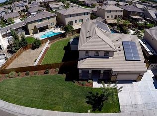 2450 Hollybrook Way, Manteca, CA 95336