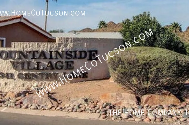6143 S Mainside Dr — Photo 32