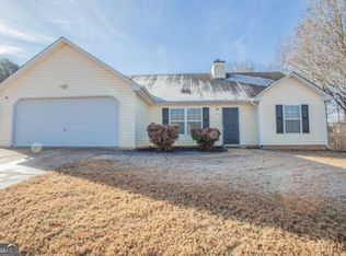 209 Jordan Ln, Carrollton, GA 30116