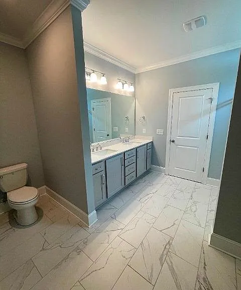 3600 Colony Woods Dr — Photo 41