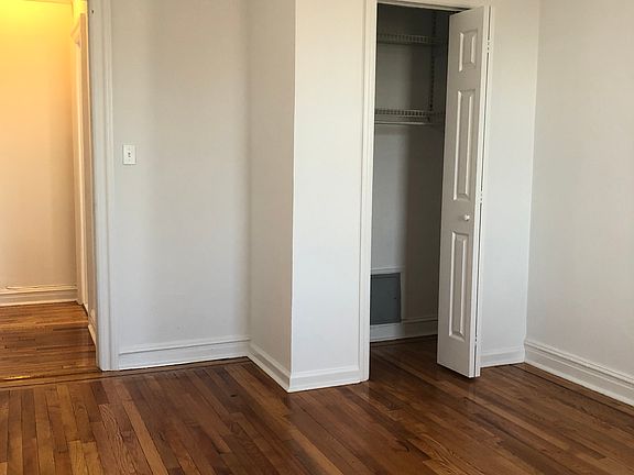 3rd image of (Undisclosed Address)