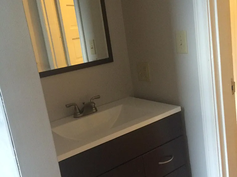 2317 Moerlein Ave #2 — Photo 3